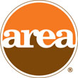 logo-area1
