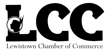 LTownChamberLogo