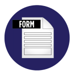 formicon